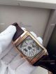 Best Copy Jaeger-LeCoultre Reverso Classique Watch 31mm Rose Gold (5)_th.jpg